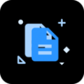 全能办公模板 v1.0.1