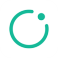 知识星球 v5.22.3