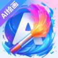 RunwayML绘画 v1.0.0