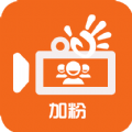 快手加粉 v1.0