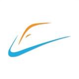 辅立码课 v1.5.0