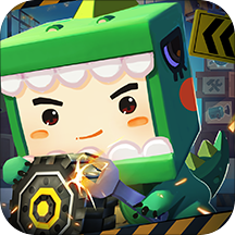 迷你世界 1.33.3