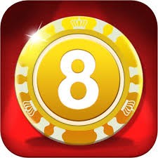 得胜棋盘手机版官网 v1.0.67