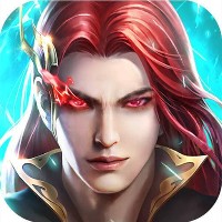 最游记 2.4.01
