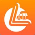 路遇 v1.0.0