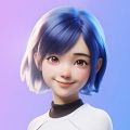 wow聊天老版本安卓版 1.2.1