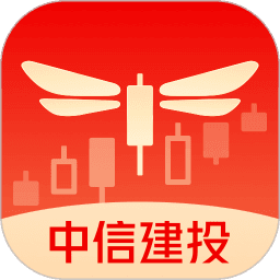 中信建投蜻蜓点金 v7.2.4