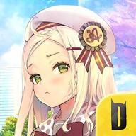 데스티니 차일드 2.9.5