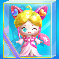 玩偶梦工厂 1.0.5
