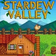 星露谷物语领养魔物娘女孩MOD v1.0