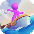 我的渔场3D 中文版 1.2.0