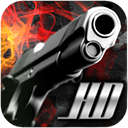 Magnum3.0安装器 1.0643