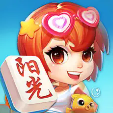 阳光岛牌乐汇 v1.0