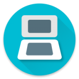 DraStic v2.5.2.1