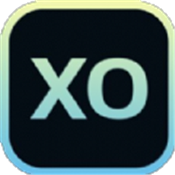 XO软件库 v1.12