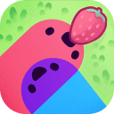 大蛇贪吃小蛇 1.0.6