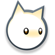 小猫钓鱼 2.2