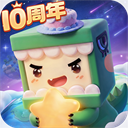 迷你世界全坐骑破解版 1.54.1