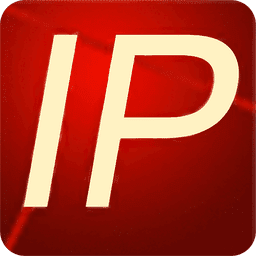IP精灵吾爱破解 v1.12