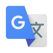 翻译 2.1.4