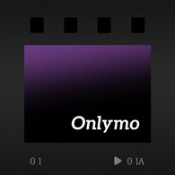 Onlymo胶片相机 v1.0.0