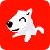 善蓝 v4.6.1