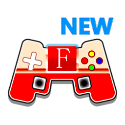 新flash游戏播放器最新版 4.5.1 Android P