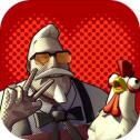 危鸡之夜最新版 1.3.0