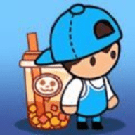 开店当老板 1.0.3