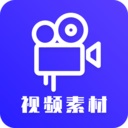 素漕 1.3.6
