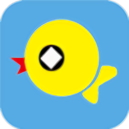 菜鸟游戏手机 1.0.0