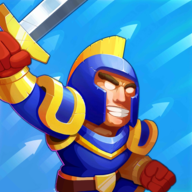 Clash of War(战争冲突入侵) 1.0.0