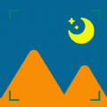 风光摄影助手 v1.0.0