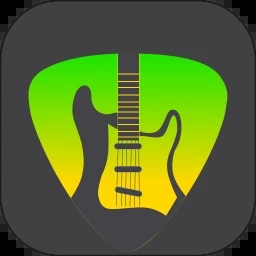 专业调音器免费 v1.0.0
