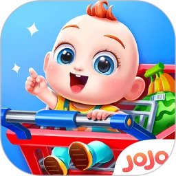 jojo的奇妙冒险群星之战免费版 9.89.99.01