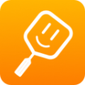 烹饪美食大全 v1.1.7