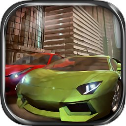 3D真实驾驶修改版(Real Driving 3D) 1.4.1