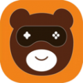 趣点云游戏 v1.0.27