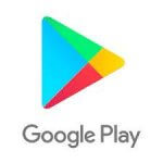play商店官方版(Google Play 商店) v40.5.30