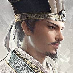 三十六计 1.0.05006