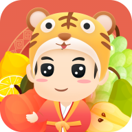 轻松猜水果 3.0.2