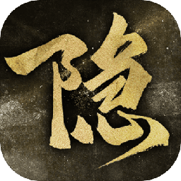 隐形守护者 1.0.5.0Build19