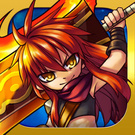 ドラパレ 1.0.1