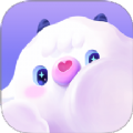 豌豆羊输入法 v0.9.5