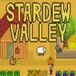 星露谷物语可爱鸡舍动物MOD v1.0