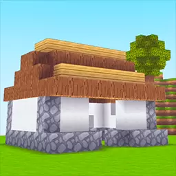 模拟解谜世界 2.0.7