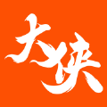 手游大侠 v4.4.4