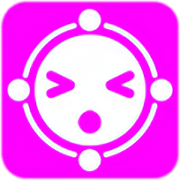 lataclysm模块改战区定位 v1.5.6