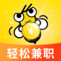 众包兼职赚客 v1.1.5