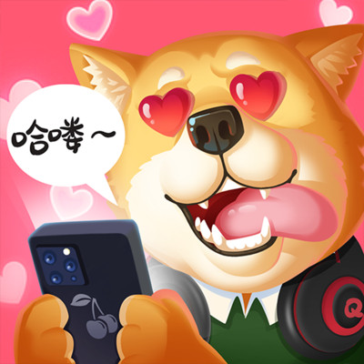 甜蜜人生模拟 1.0.0